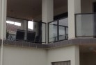 Pucawanaluminium-balustrades-9.jpg; ?>