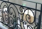 Pucawanwrought-iron-balustrades-3.jpg; ?>
