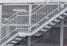 Pucawanwrought-iron-balustrades-4.jpg; ?>